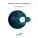 DJ Vantigo - Show Me Your Body Feat. DJ HENDO