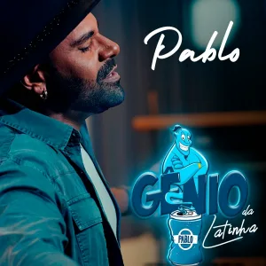 Pablo - Você Maltrata
