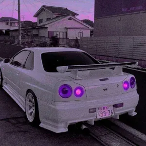 loveusomuch - next! (Speed Up)
