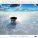 Michael Silverman - Cloud Formations