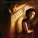 Alexandre Desplat - Falling Rain
