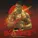 Paul Hertzog - Fight to Survive (End Title)