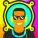 Get A Better Beat - Daddy Yankee Llorando