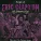 Buddy Guy - Strange Brew