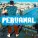 Pervanal - Болотный мох