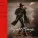 James Newton Howard - Main Titles