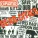 The Exploited - Exploited Barmy Army