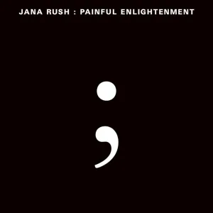 Jana Rush feat. DJ Paypal - Just A Taste