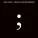 Jana Rush feat. DJ Paypal - Just A Taste