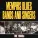 Jane Hamilton & The Prime Tyme Band - I'm Going To Try To Be A Good Girl
