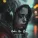 Emin Nilsen, Cotneus - Make Me Cry