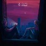 XILINK feat. Slava Marlow - 5 Утра