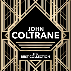 John Coltrane - Giant Steps