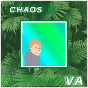VA - Mili Mili