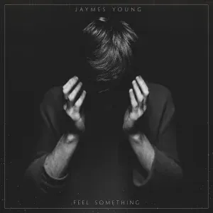 Jaymes Young - Tied Down