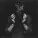 Jaymes Young - Tied Down