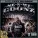 Tuff Da Goon feat. Dubee, J-Diggs, Guce, Real One - Paint Drippin'