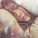 I feat. Tiger JK - I wish (Feat. Tiger JK)