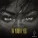 Cris Taylor, ED, Leyla Izzatova - In Your Eyes
