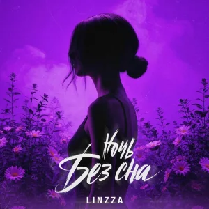Linzza - Ночь без сна