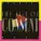 Bronski Beat - Run From Love