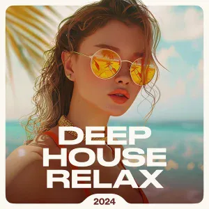 Bobina, Marcus Dielen - Mad World