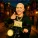 DJ ERY, MEGA BAILE DO AREIAS feat. MC MAGRINHO, Mc Levin, MC NANDO, MC LUANZINHO - GARUPA DO EMINEM (feat. MC MAGRINHO, Mc Levin, MC NANDO, MC LUANZINHO)