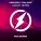 Marin Hoxha feat. Tara Louise - Good Times
