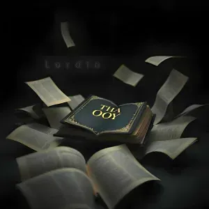 LORDIN - 100 раз
