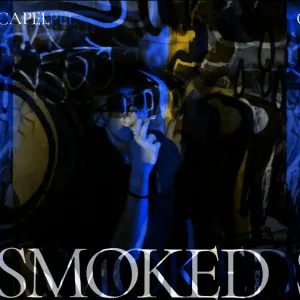 CAPEL - Smoked