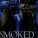 CAPEL - Smoked