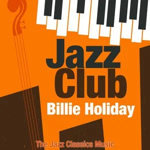 Billie Holiday - Say It Isn't So