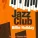 Billie Holiday - Say It Isn't So