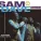 Sam & Dave - Born Again