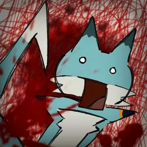 ta1ls - Kill