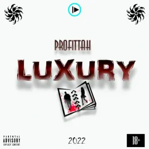 PROFITTAH - В моей крови