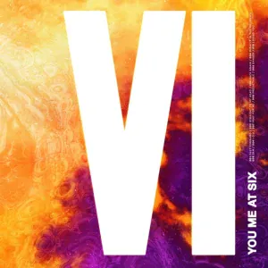You Me At Six - Straight to My Head