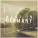 Jonathan Kaspar - Clear Height