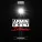 Armin van Buuren feat. Fiora - Not Giving Up On Love [Mix Cut]