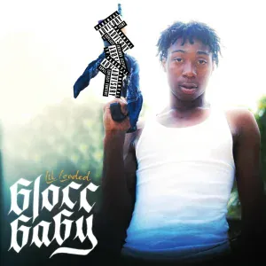 Lil Loaded - Opps On Fire
