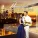 Romantic Piano Music - Jazz Cafe