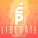 Rock N Roll Until We Die feat. Richard Judge - Tube & Berger, Richard Judge