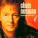 Chris Norman - Midnight Lady