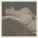 Mahalia Jackson - Didn't It Rain