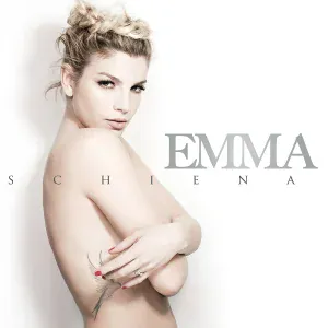 Emma - Ma Che Vita Fai