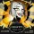 TRISHA, Asya Shepri, mr.Incognito - Gravity (Russian Сover)
