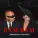 Misha Miller, Alex Velea - Bam Bam