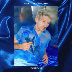 Gregory Dillon - Swing Swing