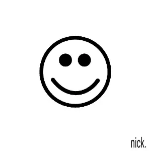 nick. - You Are an Idiot