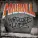 Madball - Intro